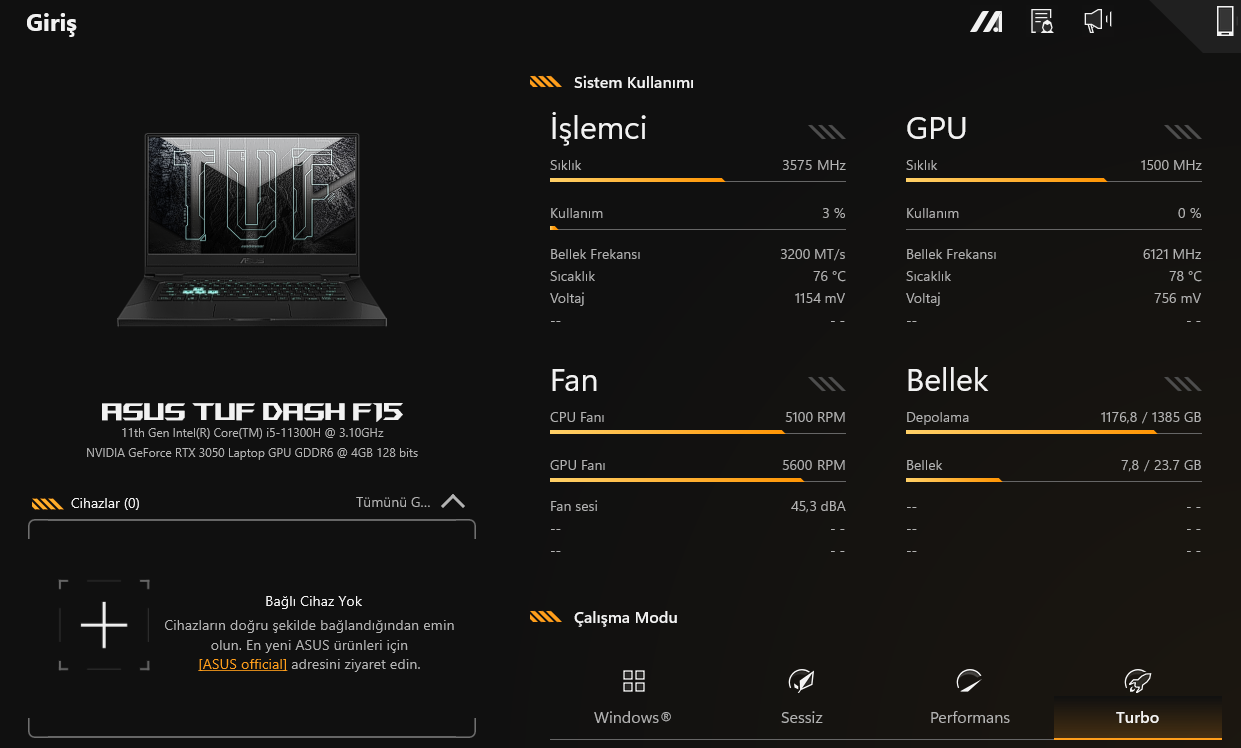 Ekran görüntüsü 2025-12-06 211451.png