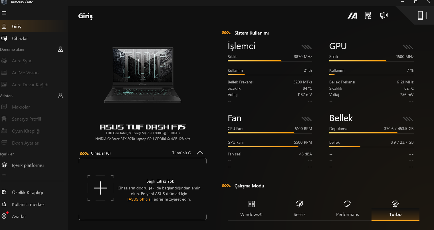 Ekran görüntüsü 2025-12-07 103608.png