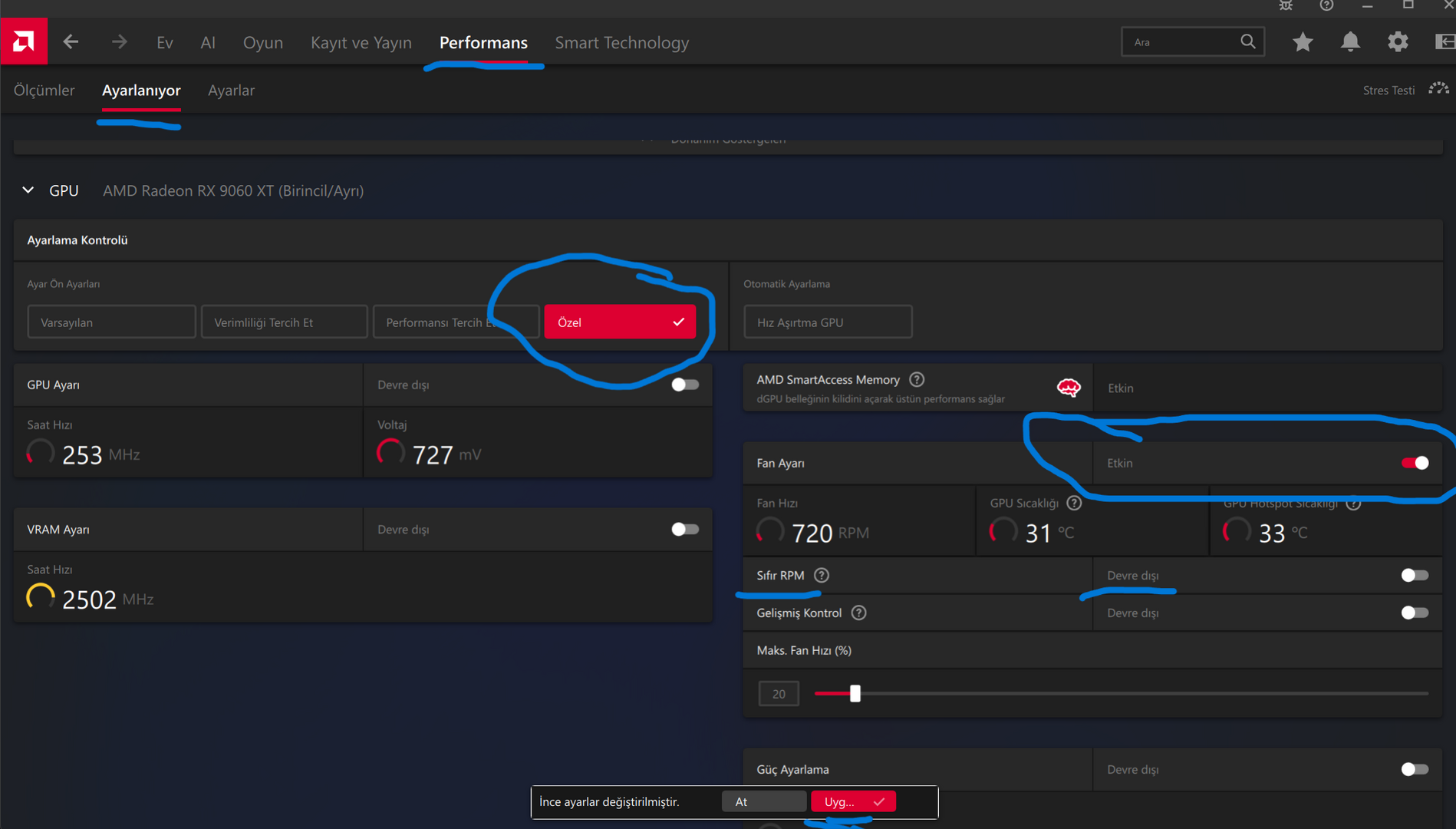 Ekran görüntüsü 2025-12-07 125553.png