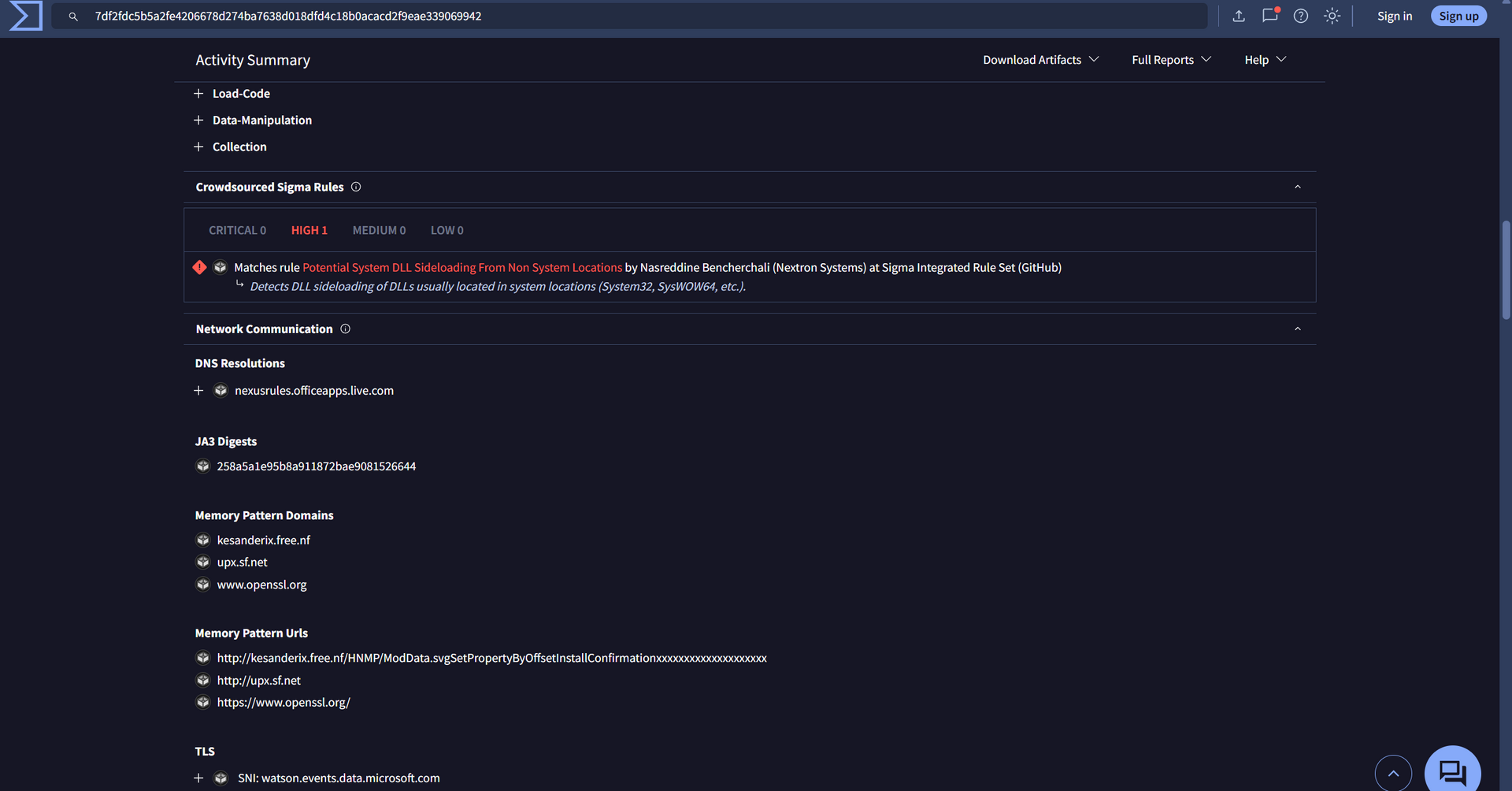 Ekran görüntüsü 2025-12-08 214847.png