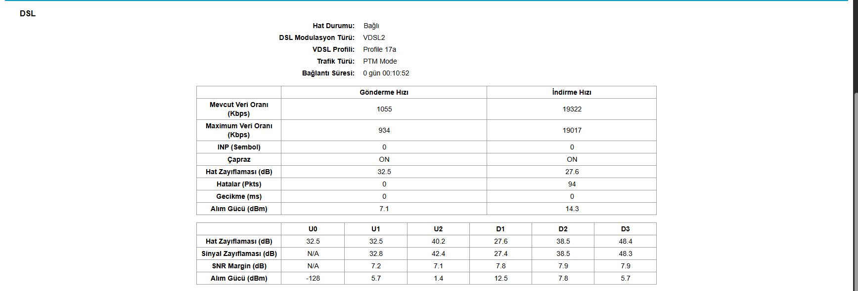 Ekran görüntüsü 2025-12-09 174057.png