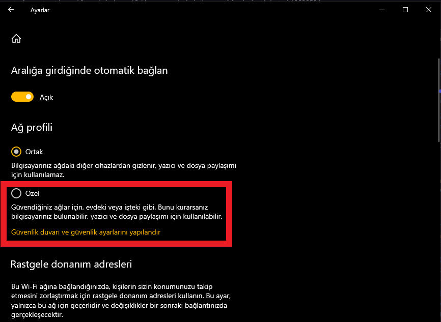 Ekran Görüntüsü (206).png