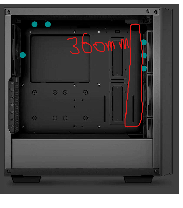 Ekran görüntüsü 20s23-09-06 112749.png