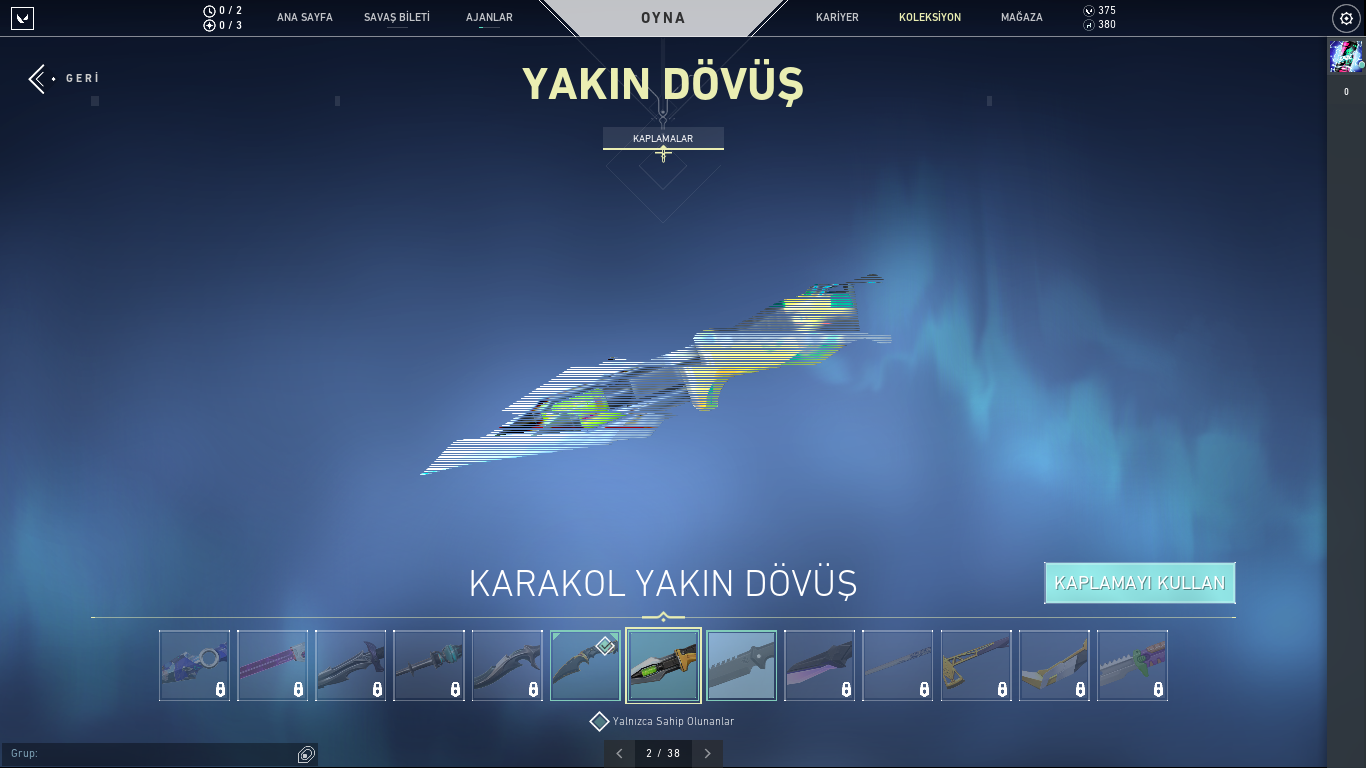 Ekran Görüntüsü (21).png