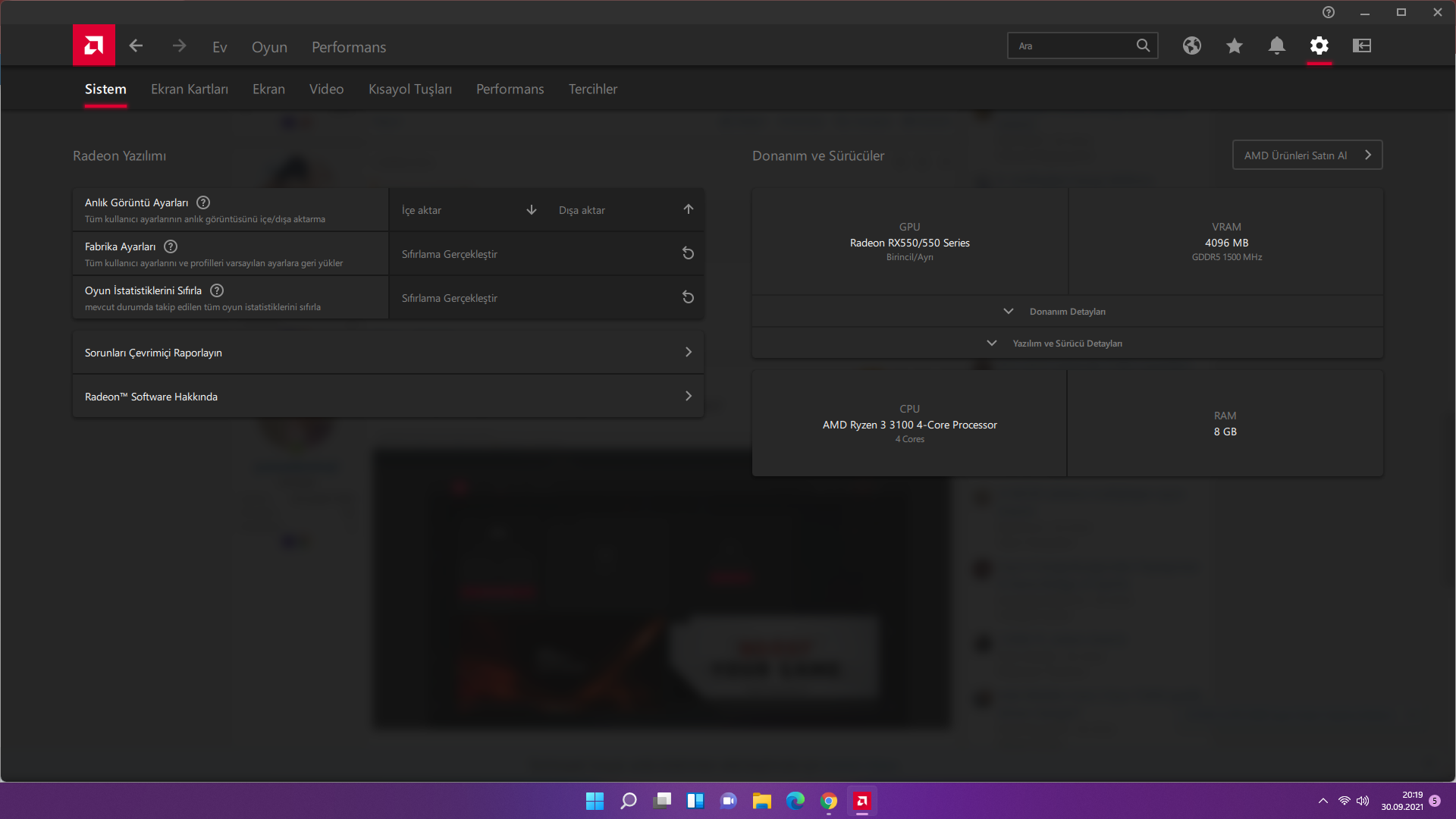 Ekran Görüntüsü (21).png