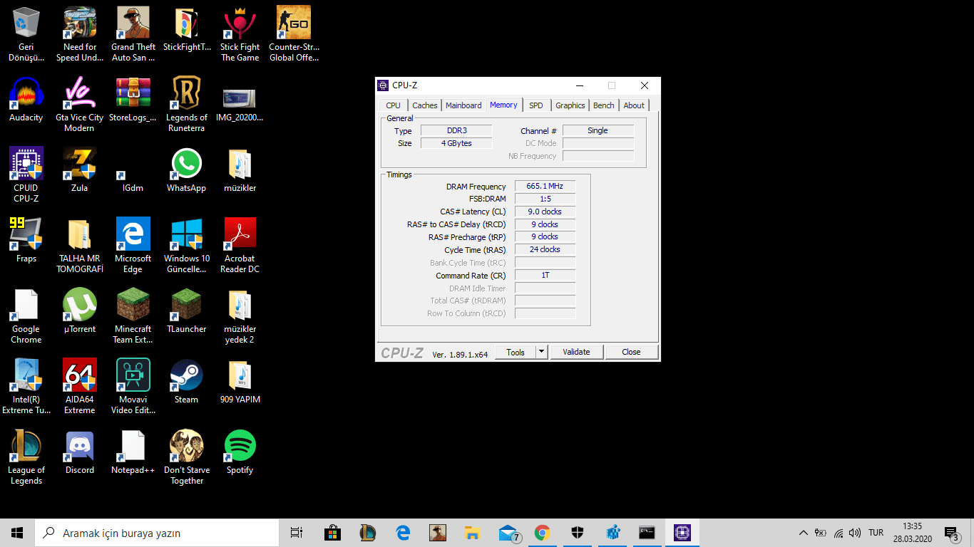 Ekran Görüntüsü (21).png