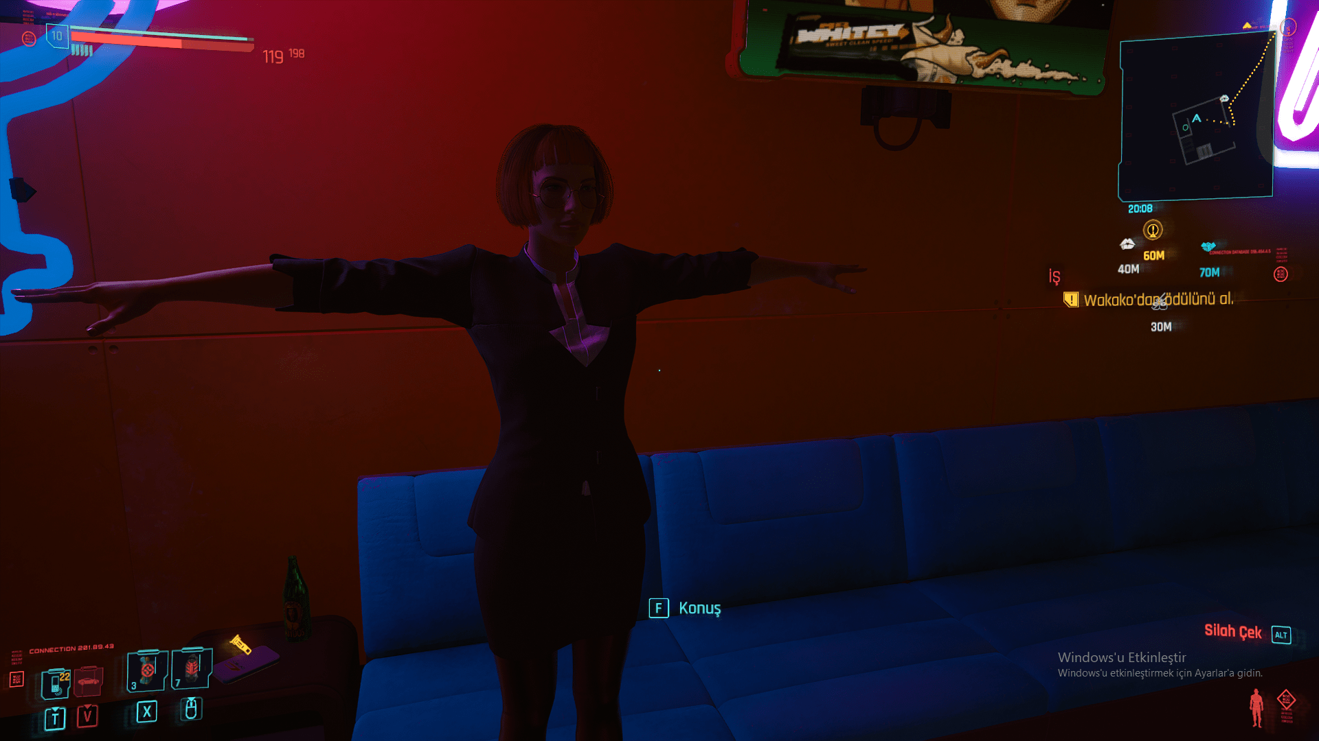 Ekran Görüntüsü (21).png