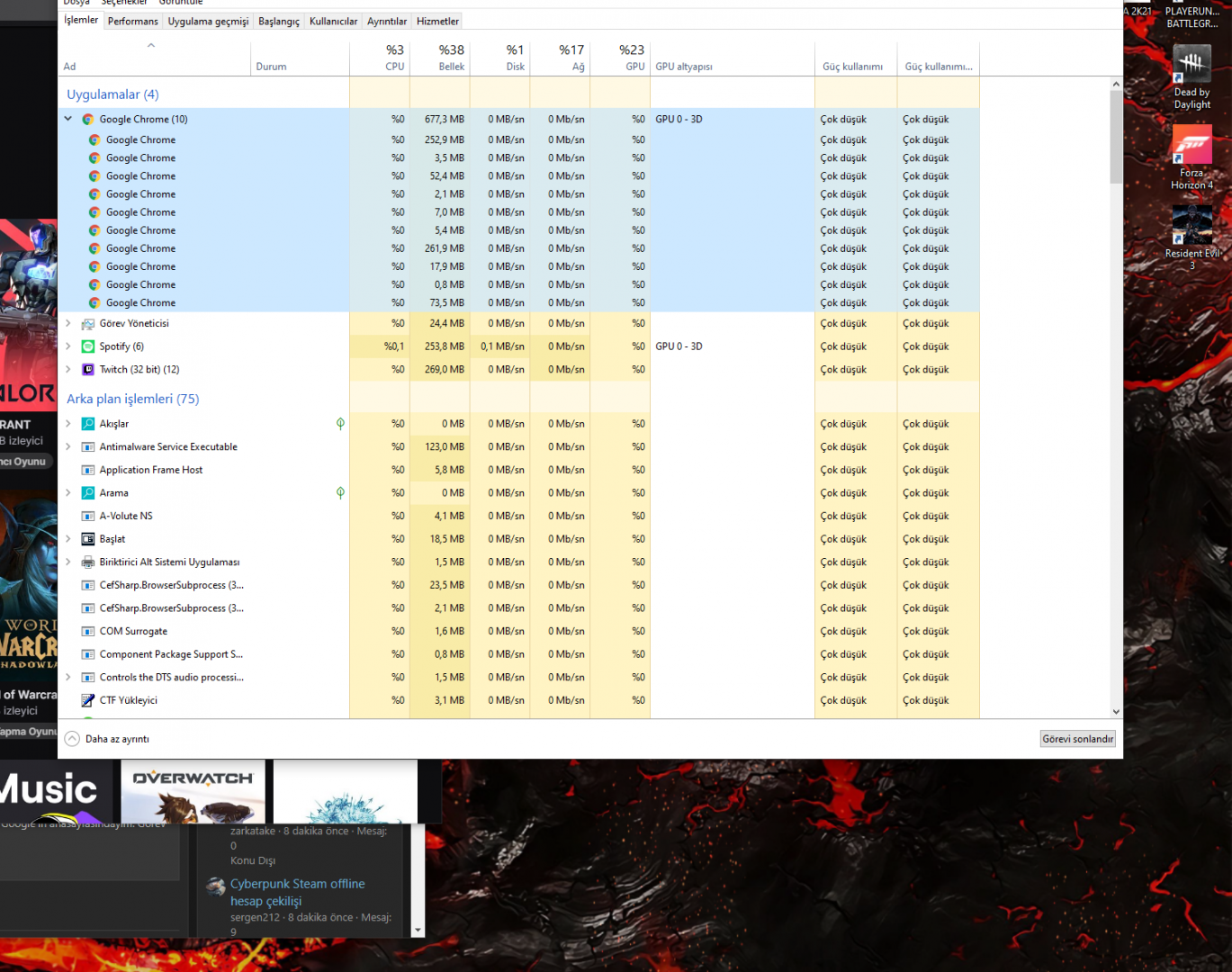Ekran Görüntüsü (22).png
