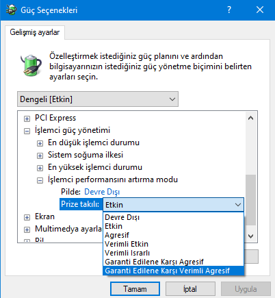 Ekran Görüntüsü (22).png