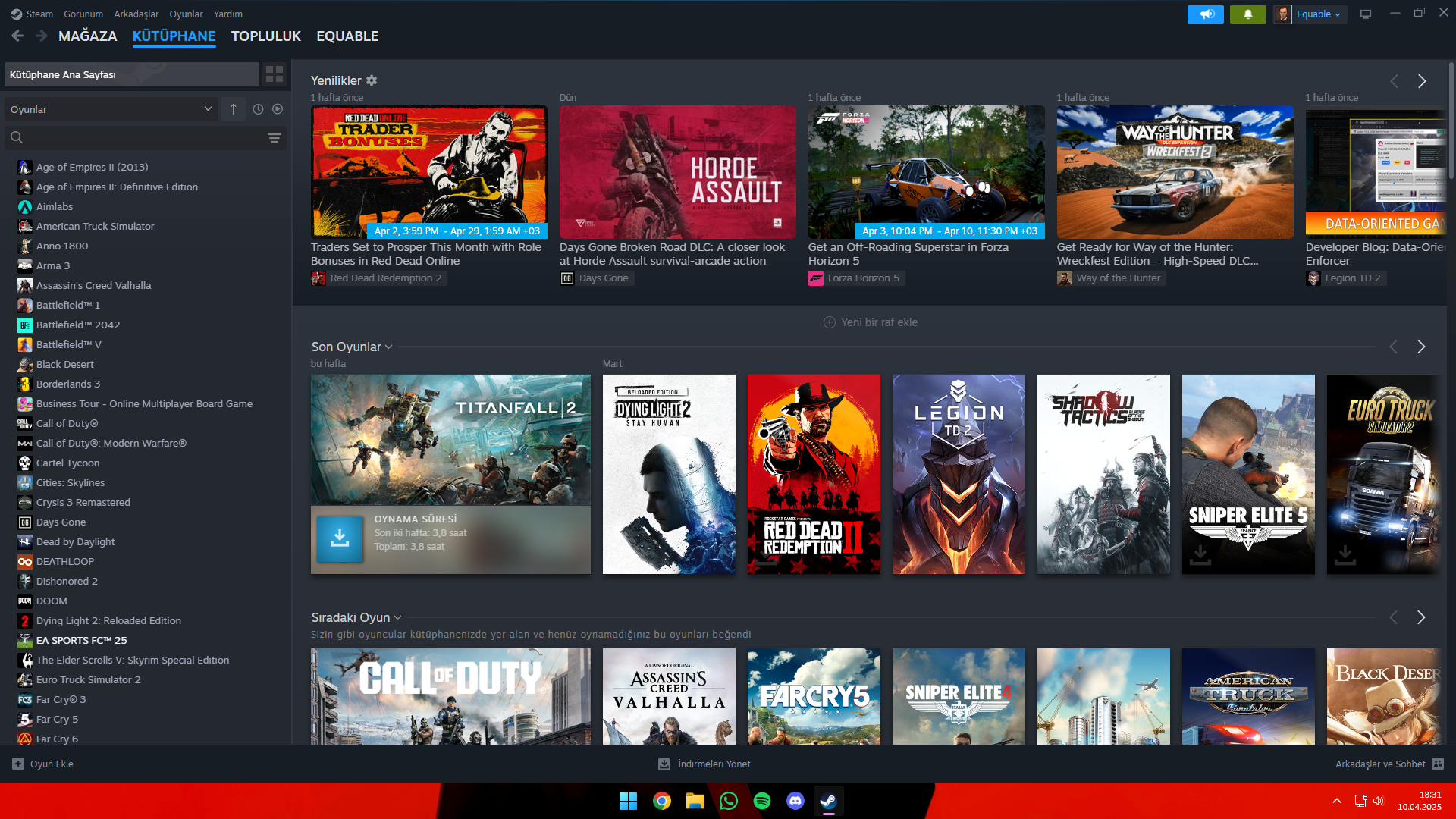 Ekran Görüntüsü (22).png