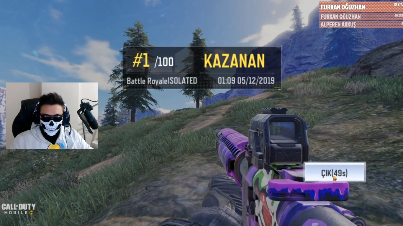 Ekran Görüntüsü (22).png