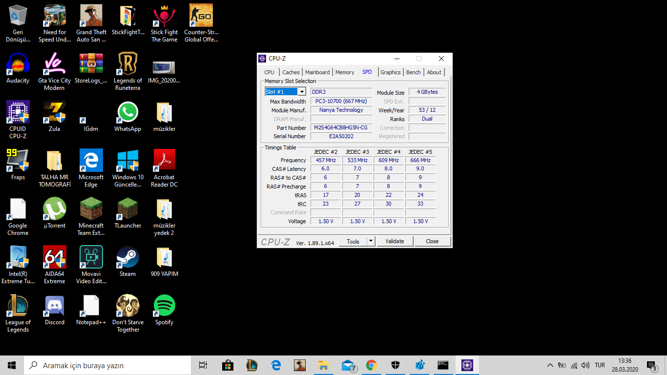 Ekran Görüntüsü (22).png