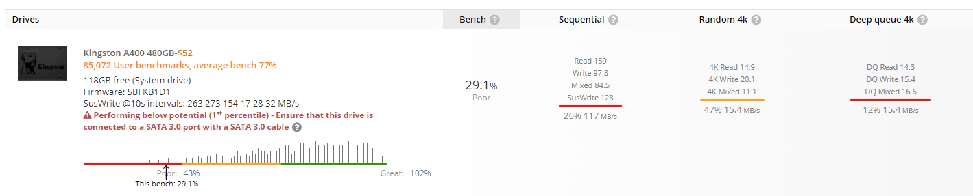 Ekran Görüntüsü (22).png