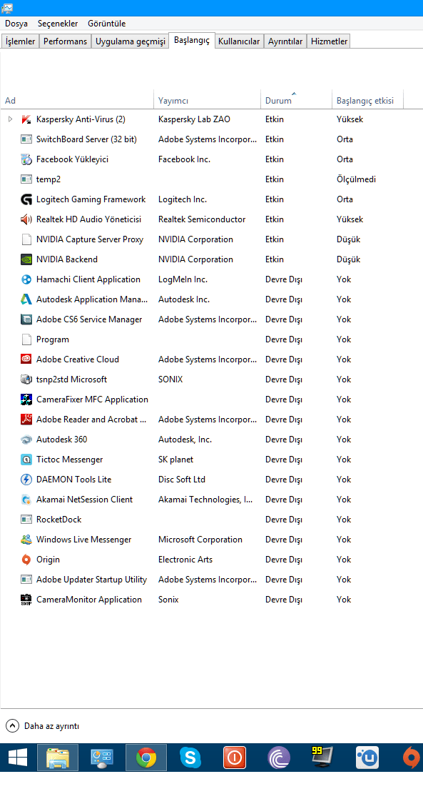 Ekran Görüntüsü (2221).png