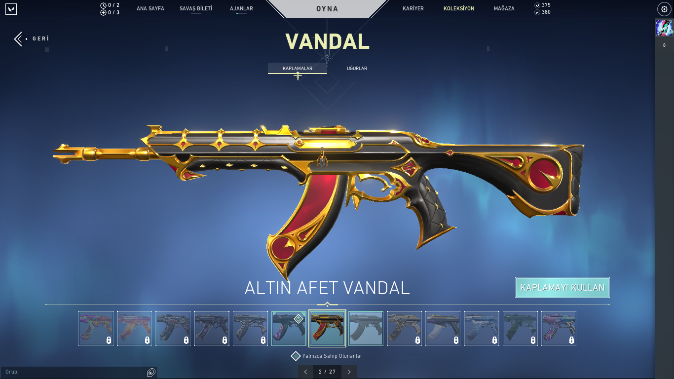 Ekran Görüntüsü (23).png