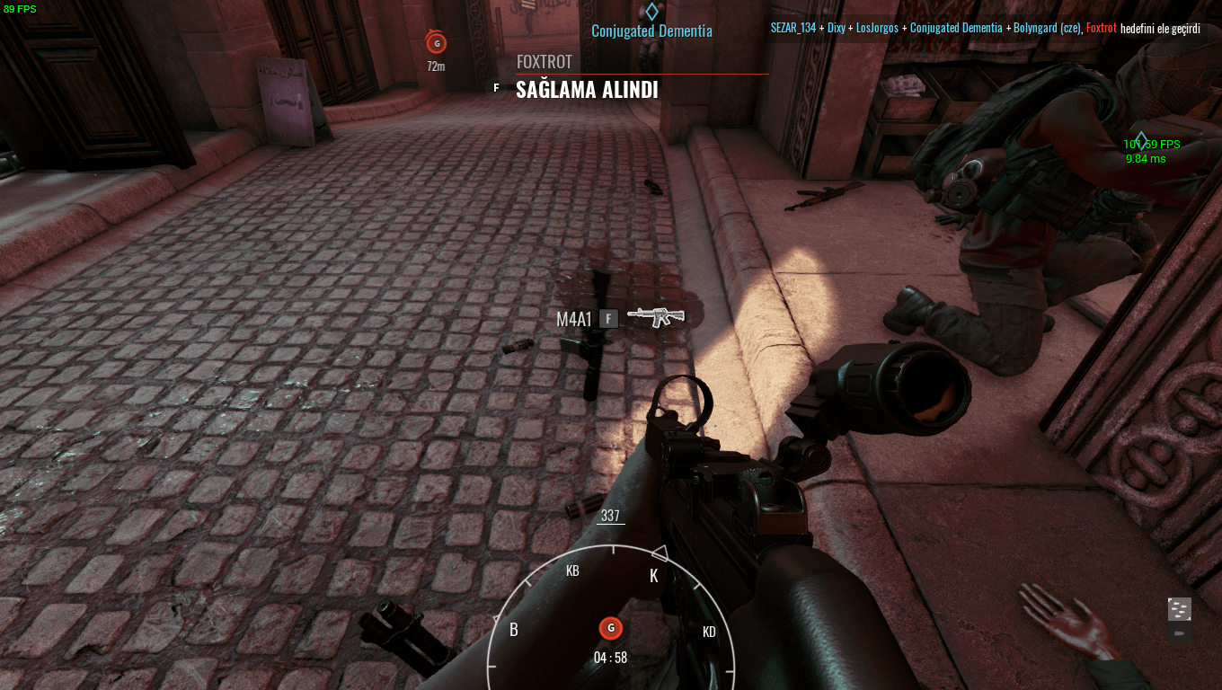 Ekran Görüntüsü (233).png