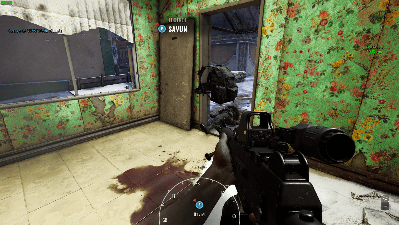 Ekran Görüntüsü (236).png