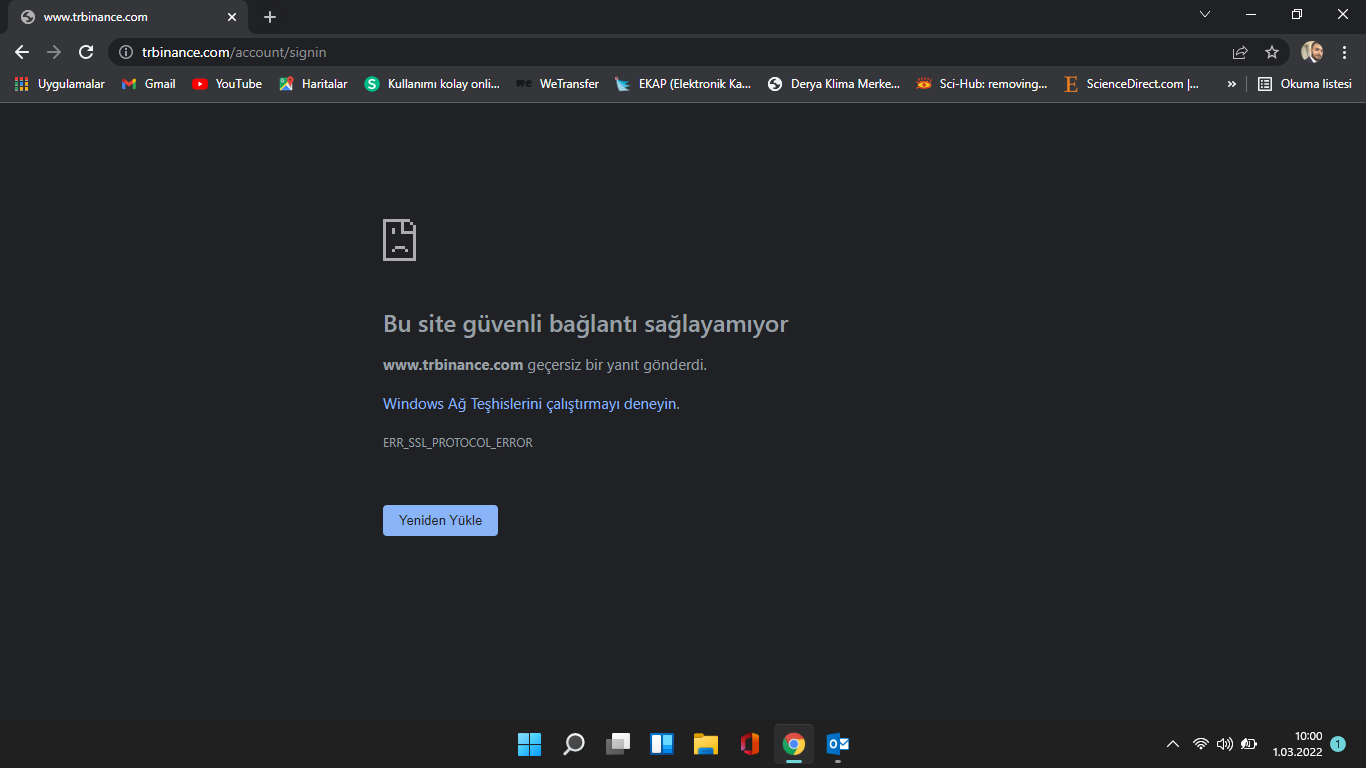 Ekran Görüntüsü (24).png