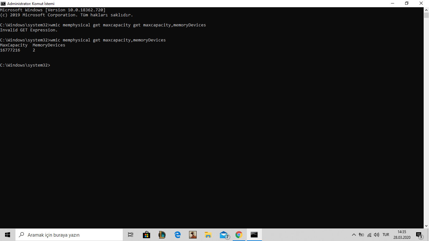 Ekran Görüntüsü (24).png
