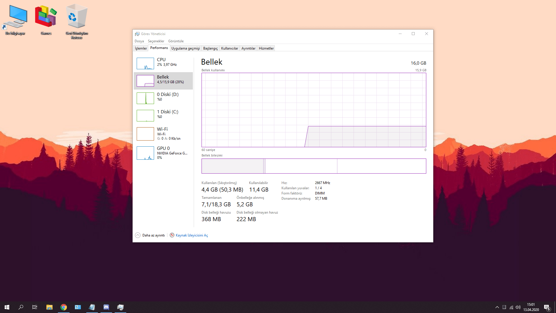 Ekran Görüntüsü (24).png