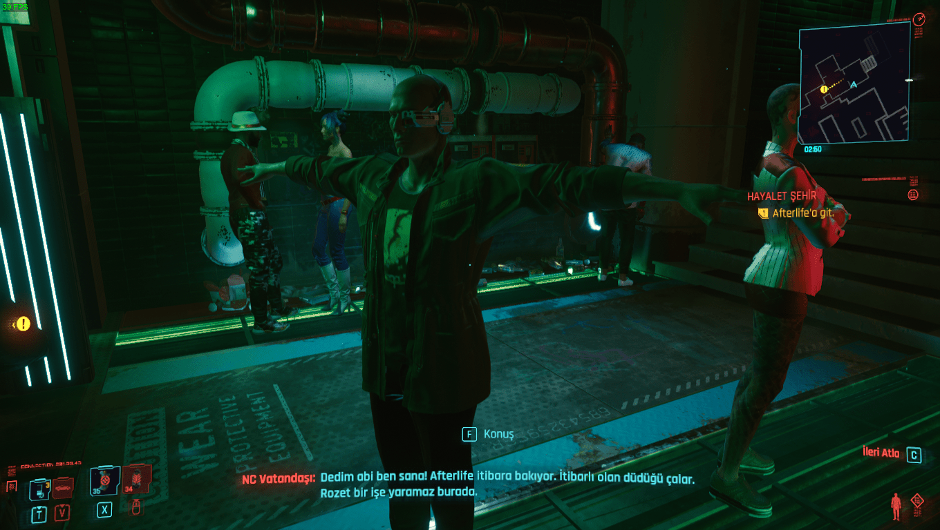 ekran-goeruentuesue-249-png.788452