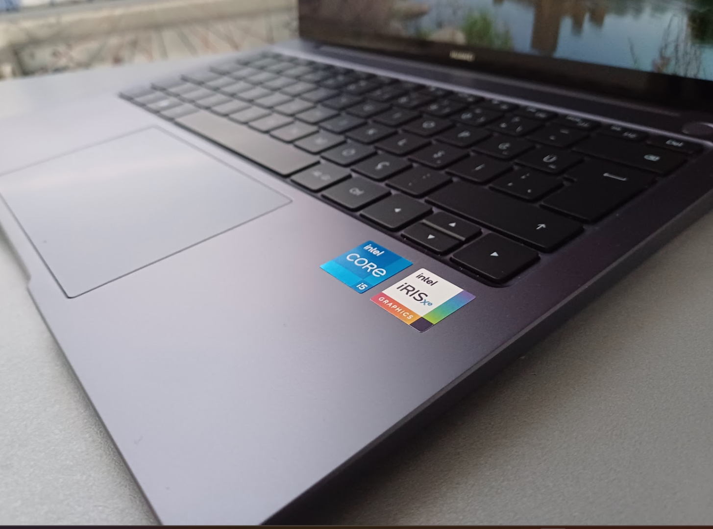 Ekran Görüntüsü (25).png