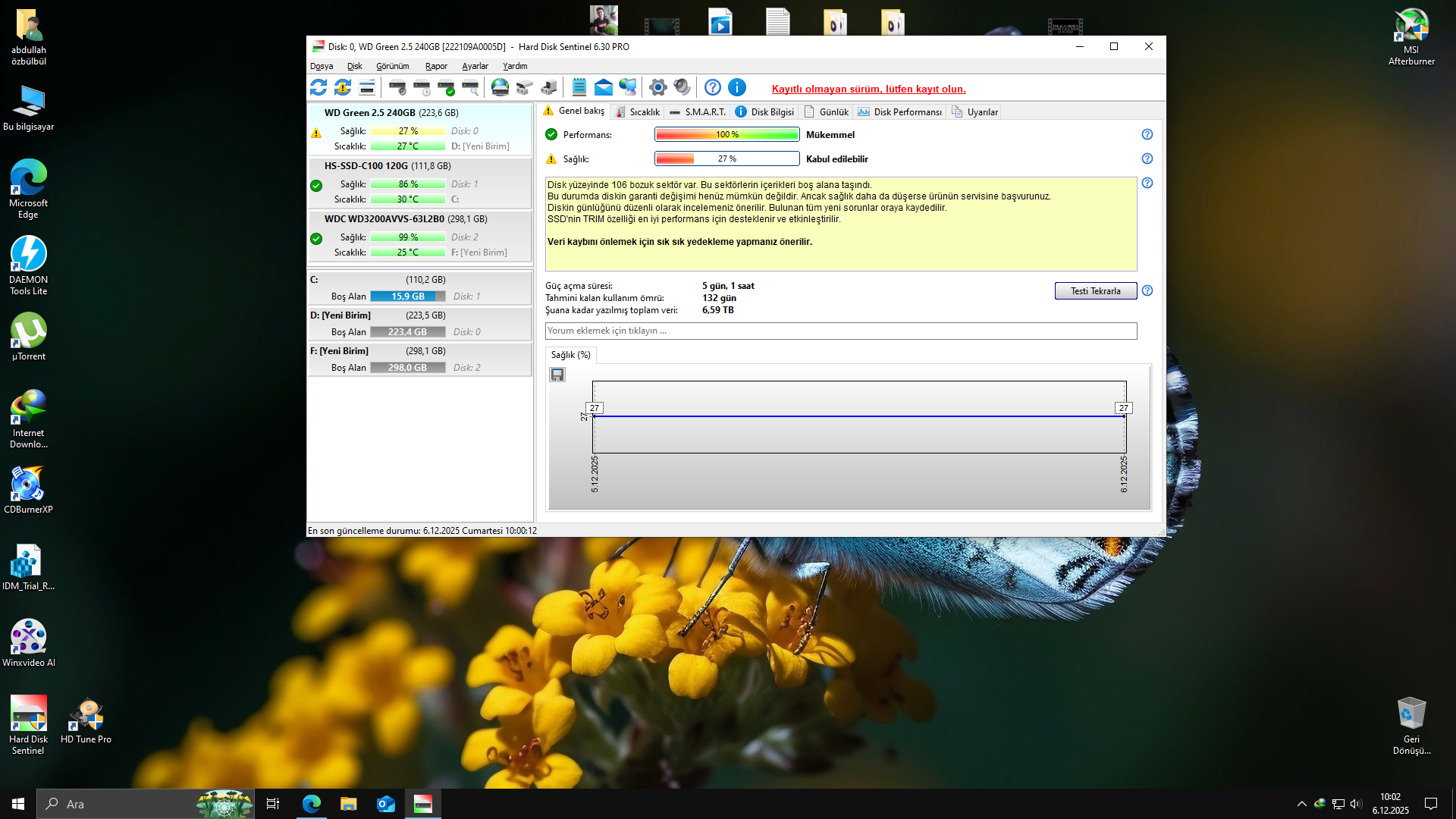 Ekran Görüntüsü (25).png