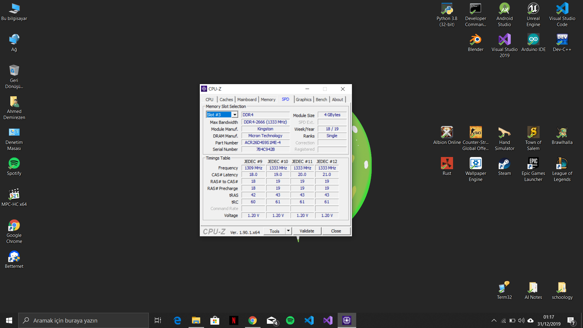 Ekran Görüntüsü (25).png