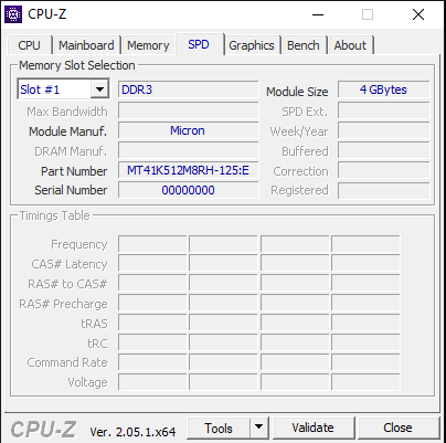 Ekran Görüntüsü (254).png