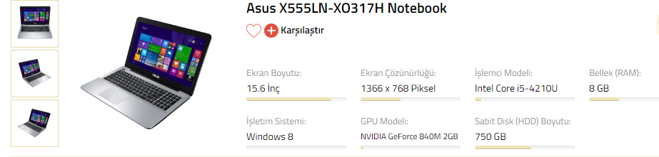 Ekran Görüntüsü (256).png