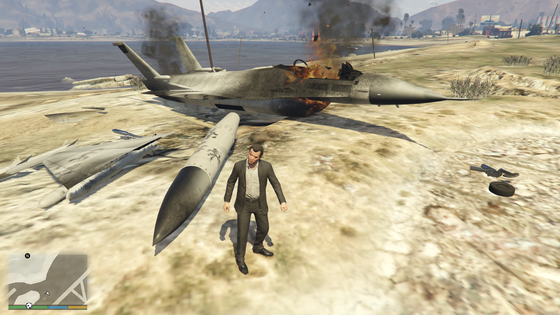 Ekran Görüntüsü (256).png