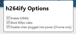 Ekran Görüntüsü (257).png