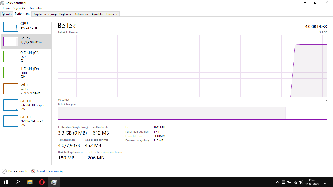 Ekran Görüntüsü (258).png