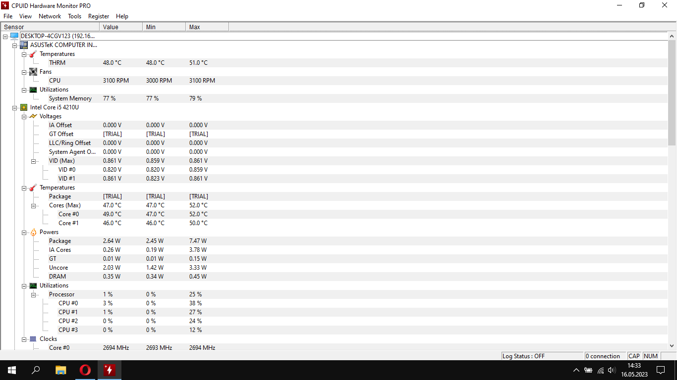 Ekran Görüntüsü (259).png