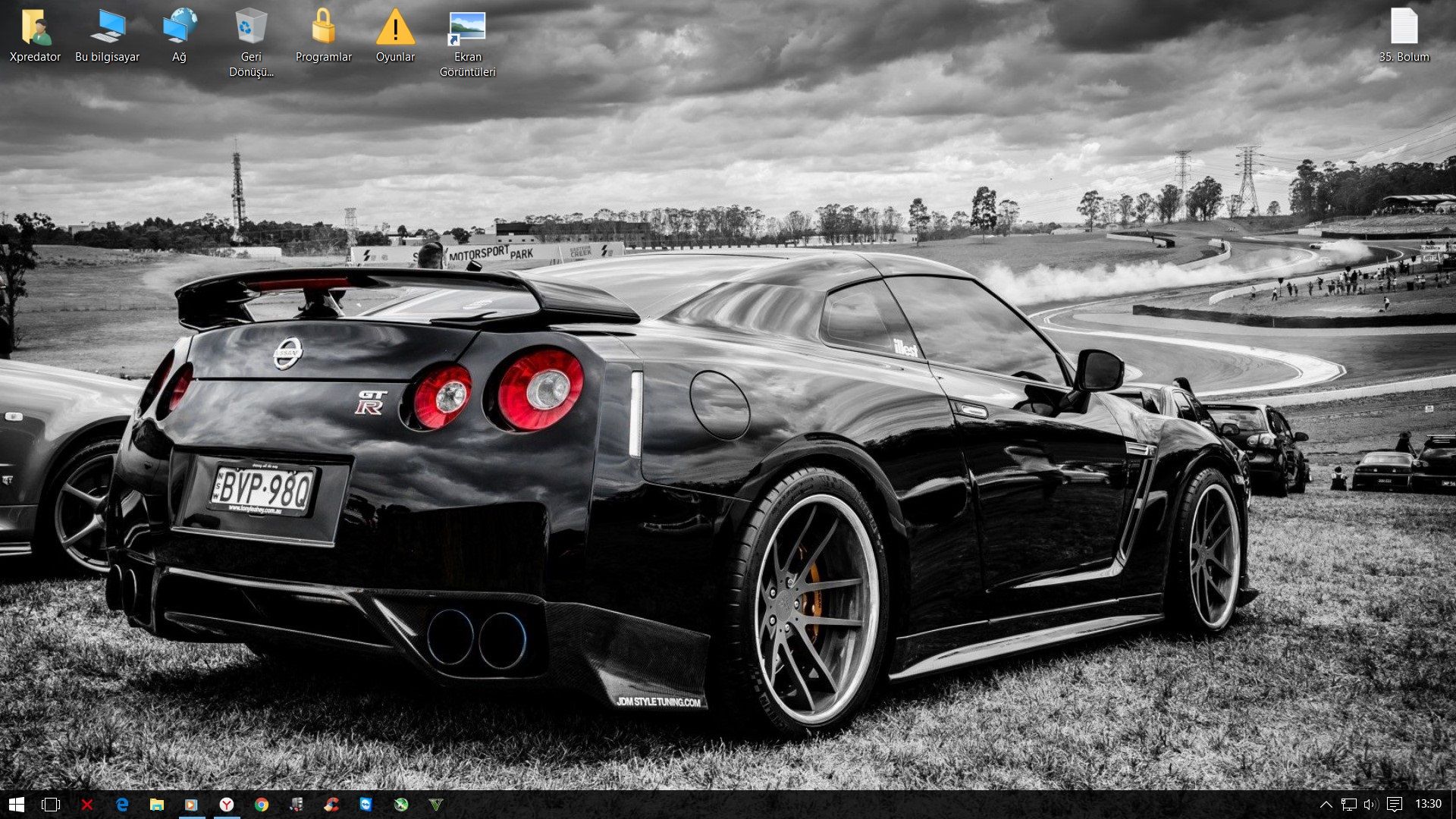 Ekran Görüntüsü (26).jpg