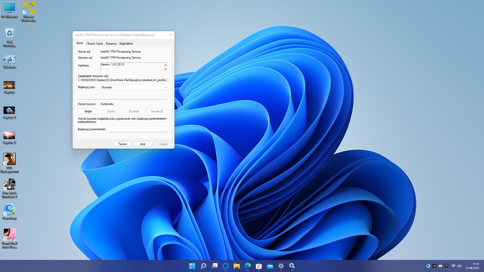 Ekran Görüntüsü (26).png
