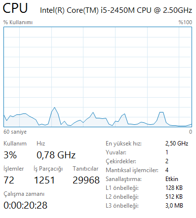 Ekran Görüntüsü (26).png