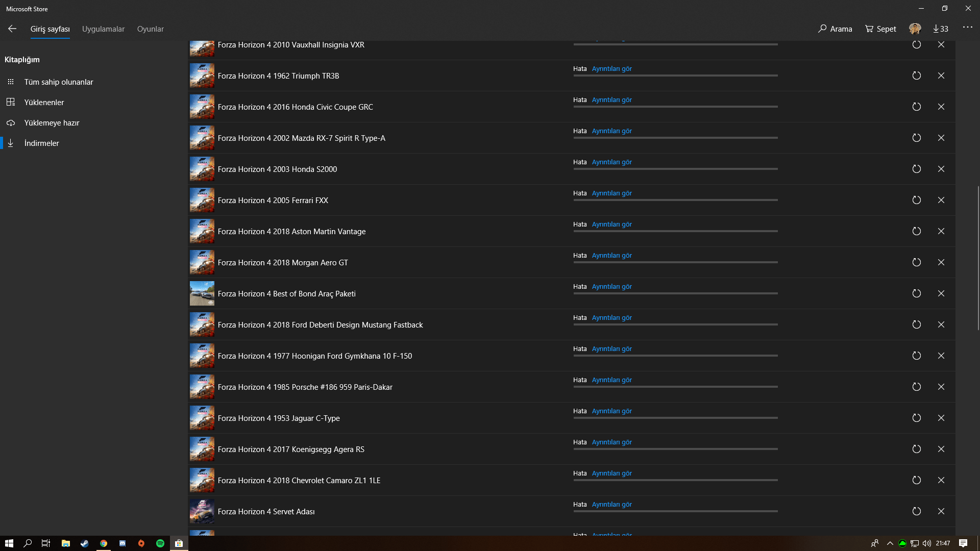 Ekran Görüntüsü (26).png