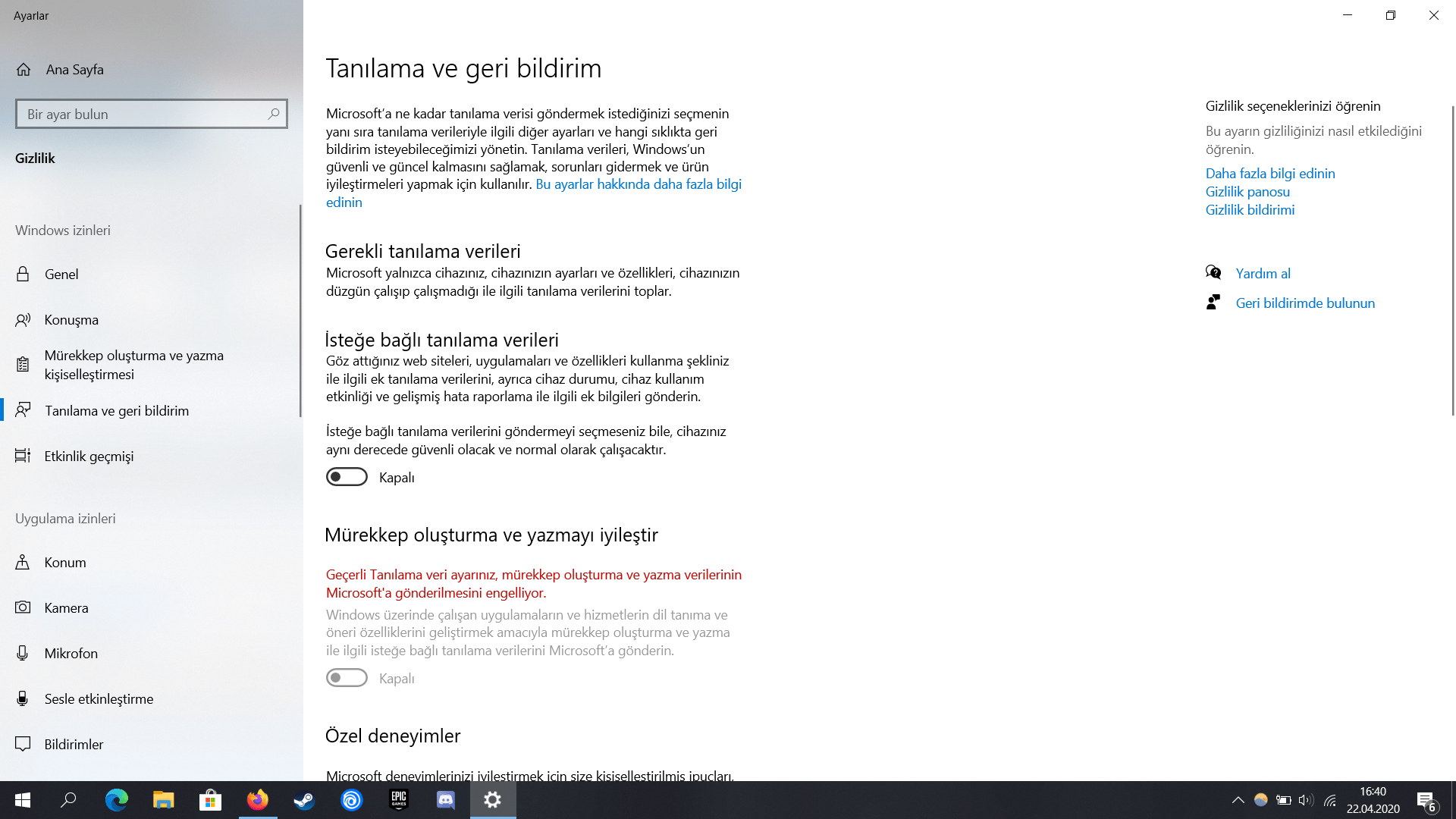 Ekran Görüntüsü (26).png