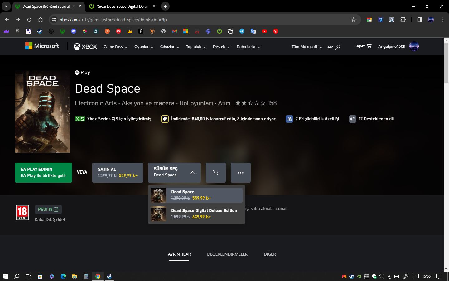 Ekran Görüntüsü (261).png