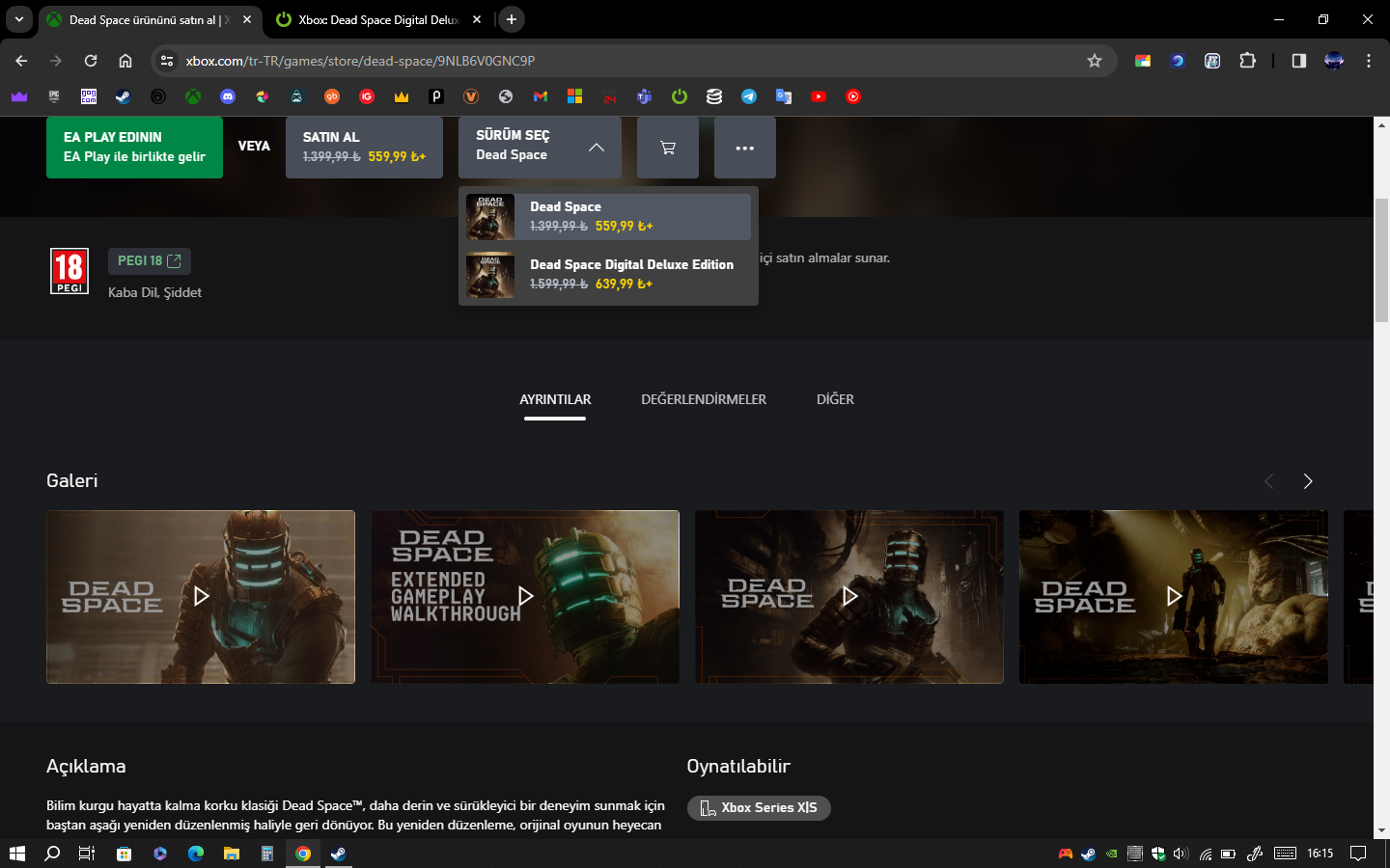 Ekran Görüntüsü (262).png