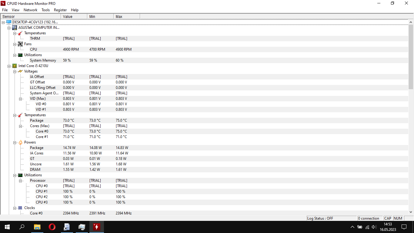 Ekran Görüntüsü (265).png