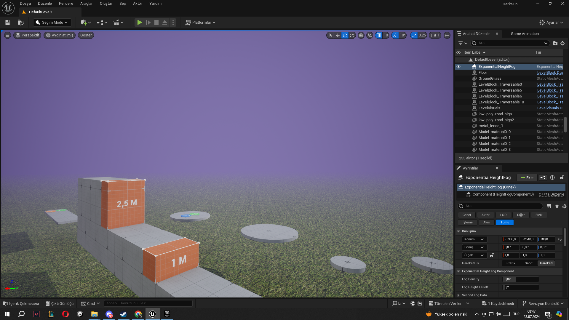 Ekran Görüntüsü (265).png
