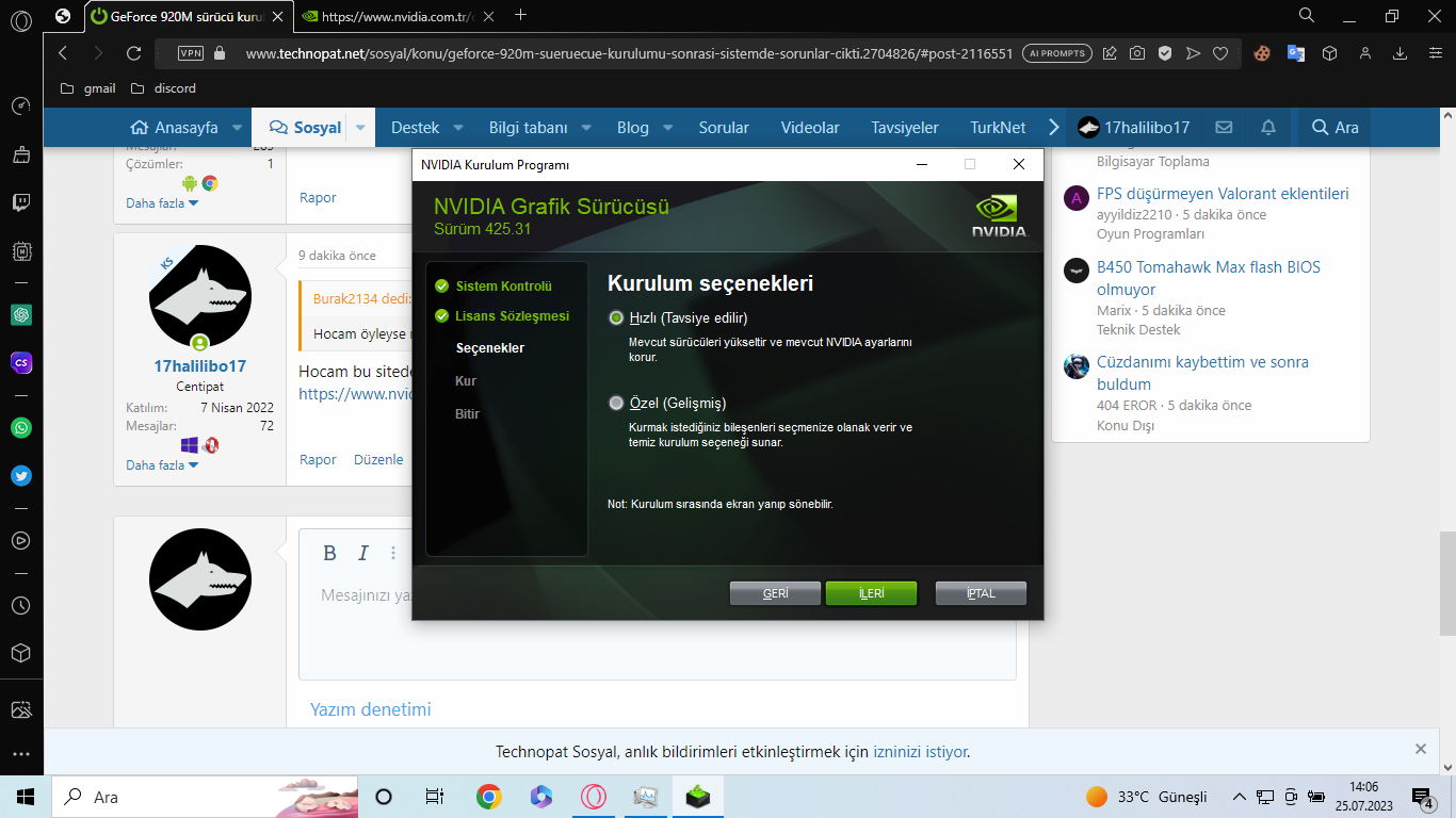 Ekran Görüntüsü (269).png