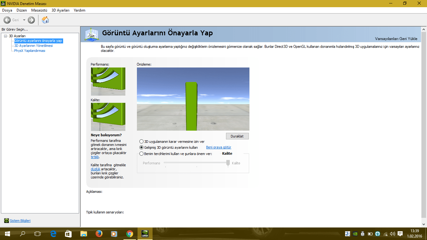 Ekran Görüntüsü (27).png