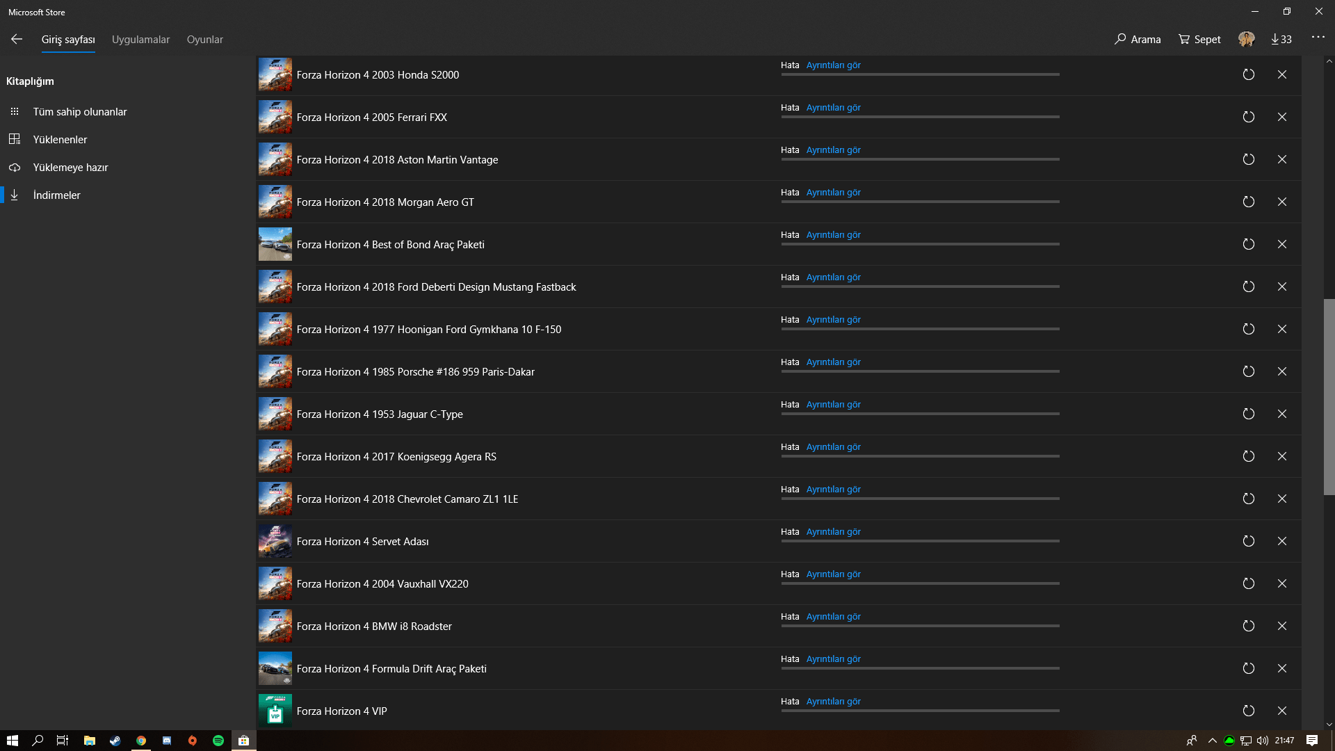 Ekran Görüntüsü (27).png