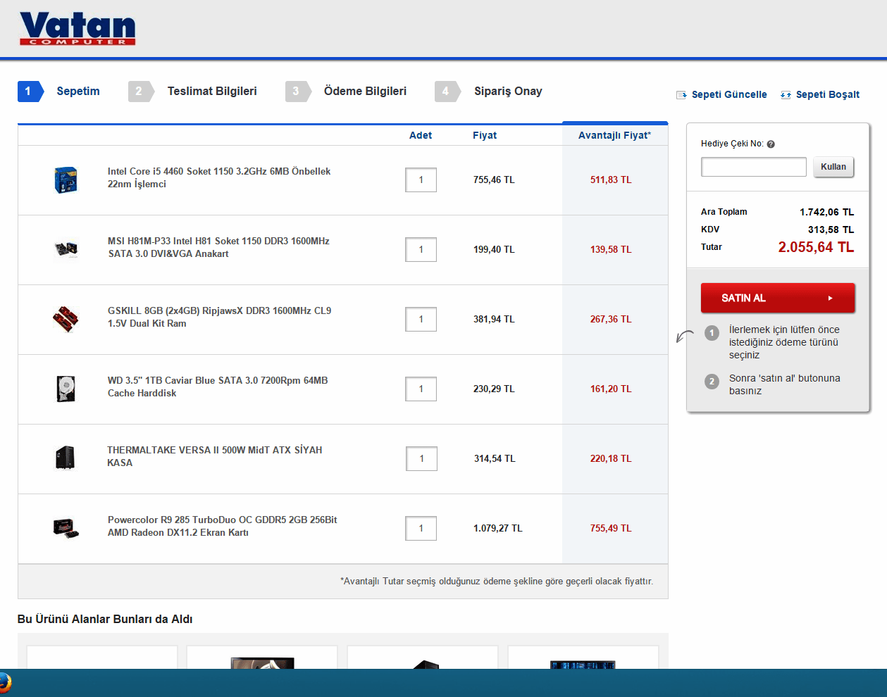 Ekran Görüntüsü (27).png