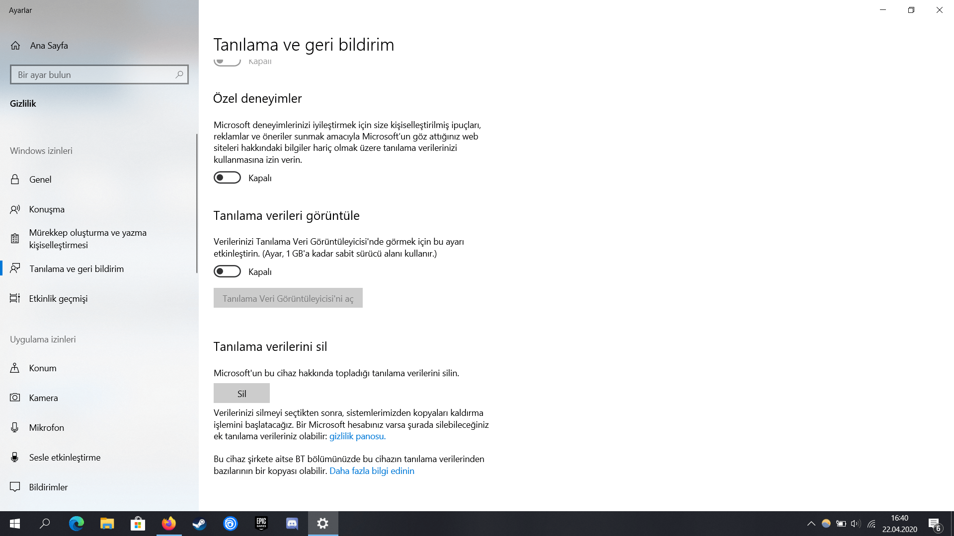 Ekran Görüntüsü (27).png