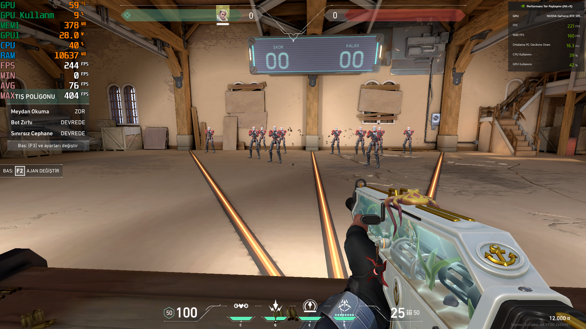 Ekran Görüntüsü (277).png