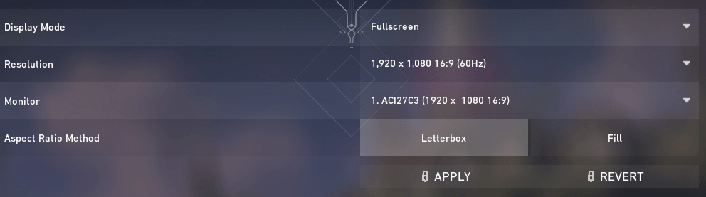 Ekran Görüntüsü (278).png